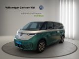 VW ID.Buzz Pro KR Klima Einparkhilfe