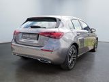 MERCEDES-BENZ A 200 , PROGRESSIVE DISTR KAMERA SPUR PDC SHZ
