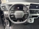 TOYOTA Proace VERSO L2 TEAM D*CARPLAY*8-SITZER