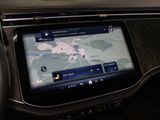 MERCEDES-BENZ E 200 , AVANTGARDE 360 DISTR KAMERA SPUR PDC SHZ