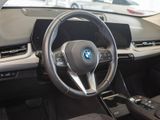 BMW iX1 xDrive30+Navi+HUD+LED+RFK+e-Sitze+SHZ+PDCv+h