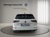 VW Golf VIII Variant R 4Motion 2.0 TSI PANO+NAVI