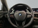 BMW 118 i Advantage SHZ PDC Temp Autom. LED