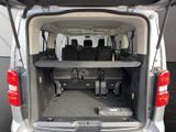 TOYOTA Proace VERSO L2 TEAM D*CARPLAY*8-SITZER*PDC