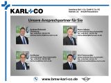 BMW iX1 20 eDrive eDrive20 Anhängerkupplung LED-Hauptscheinwerfer