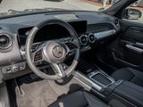 MERCEDES-BENZ GLB 200 d PROGRESSIVE 360 AHK KAMERA SPUR PDC