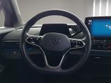 VW ID.4 Pure Klima Navi Rückfahrkamera Sitzheizung