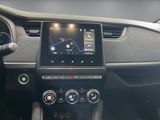 RENAULT ZOE Intens +Kaufakku+Navi+Shz.+Klima+Kamera+