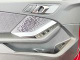 BMW 120 i Pano+HUD+Adapt.LED+M Sport Exterieur