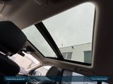 BMW 520d xDrive Touring Head-Up HiFi DAB LED WLAN