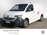 VW Transporter Kasten 2.0 TDI AHK+CARPLAY