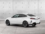 BMW 220 Gran Coupé Black Sale 2026 M Sport