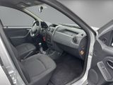 DACIA Duster I 4x2 Ambiance SCe 115