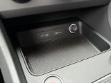 SEAT Ateca Style 1.5 TSI DSG Allwetter/LED/AHK/PDC