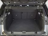 JEEP Compass E-Hybrid 1.2 eDCT FE Summit