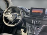 RENAULT Kangoo E-TECH III Advance Electric L2 +Kamera+
