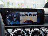 MERCEDES-BENZ A 200 , PROGRESSIVE DISTR KAMERA SPUR PDC SHZ