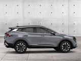 KIA Sportage 1.6 T-GDI Spirit DKG - ACC - Navi - el. Sitze - HK - HuD