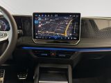 VW Tiguan ENERGY 1,5 l eTSI DSG Klima Navi