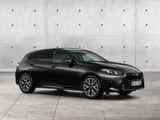 BMW 118d 