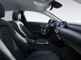 MERCEDES-BENZ CLA 180 SB , NIGHT PROGRESSIVE 360 DISTR KAMERA