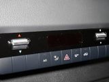 MERCEDES-BENZ Sprinter 317 CDI Kasten BASE Hochdach Standard