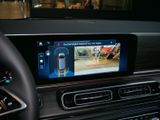 MERCEDES-BENZ V 220 LIEGEPAKET/DISTRO/7 SITZE/KAMERA/TWA/SPUR