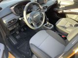 DACIA Sandero III Stepway Extreme 110 +inc.24M Wartung+