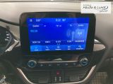 FORD Puma Titanium Design MHEV LED Navi Klimaautom Winterpaket