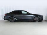 BMW M5 Panodach Driver Package Bowers&Wilkins HUd