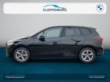 BMW 218d Active Tourer Navi+Kamera+ACC+SHZ+Apple+LED