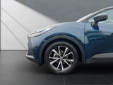 TOYOTA C-HR Hybrid FWD Team Deutschland TECHNIK PAKET*
