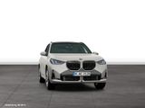 BMW X3 20d xDrive 