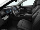 BMW 550e xDrive Touring