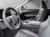 LEXUS NX 350h h 243 PS Executive Inter ieur Paket + Te