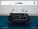 BMW 430d xDrive M Sportpaket Navi+360°