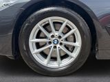 BMW 530 d Touring LiveCockpit+ Kamera LED SHZ Panorama