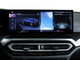 ALPINA B4 Gran Coupe Allrad 301 km/h Harman Laserlicht HUD Leder