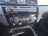 BMW X2 18d+DAB+LED+RFK+Apple CarPlay+SHZ+Temp+PDCv+h