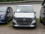 MERCEDES-BENZ V 300 MARCO POLO KÜCHE MARKISE AIRMATIC AMG MOPF
