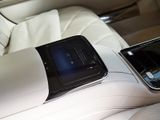 MERCEDES-BENZ S 580 4M Maybach BURM MEMO 360 DISTR KAMERA PANO