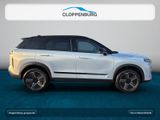 Jaecoo 7 1.5 TGDI PHEV Exclusive