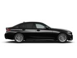 BMW 330 M Sport/ PDC/ Comfort-Paket
