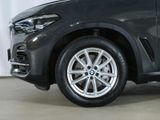 BMW X5 xDrive 30d HUD HIFI AHK StandHZG LED Rollos
