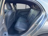 MG 3 1.5 Hyb+ Luxury *ALLWETTER*LED*NAVI*
