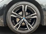 BMW 318 M Sport i Touring Temp LED PDC SHZ Klima