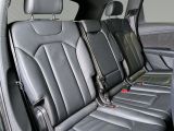 AUDI SQ7 TFSI competition plus tiptronic Matrix B&O