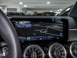 MERCEDES-BENZ EQB 300 4M , AMG NIGHT SPUR STANDH KAMERA PDC