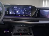 AUDI Q7 SUV TDI quattro tiptronic Luft B&O Shz Klima