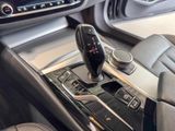 BMW 520 d Touring AHK+SHZ+AppleCarplay+Klimaautom.
